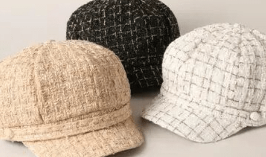 Intense Wear